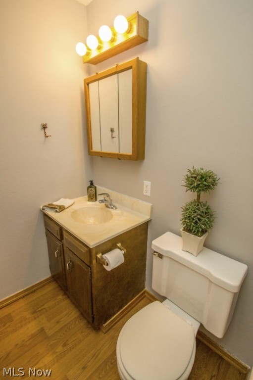 Smugglers Cove - Residential