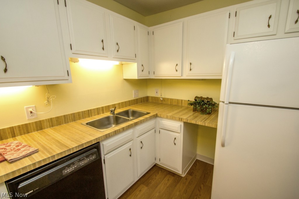 Smugglers Cove - Residential