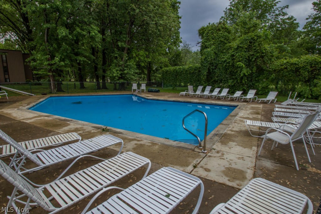 Smugglers Cove - Residential