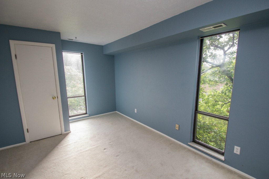 Smugglers Cove - Residential