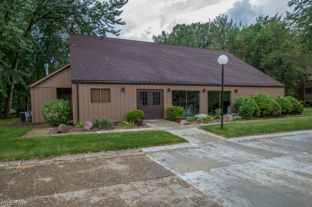 Smugglers Cove - Residential