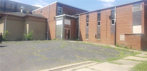 1104 Johnston Street Akron OH 44305