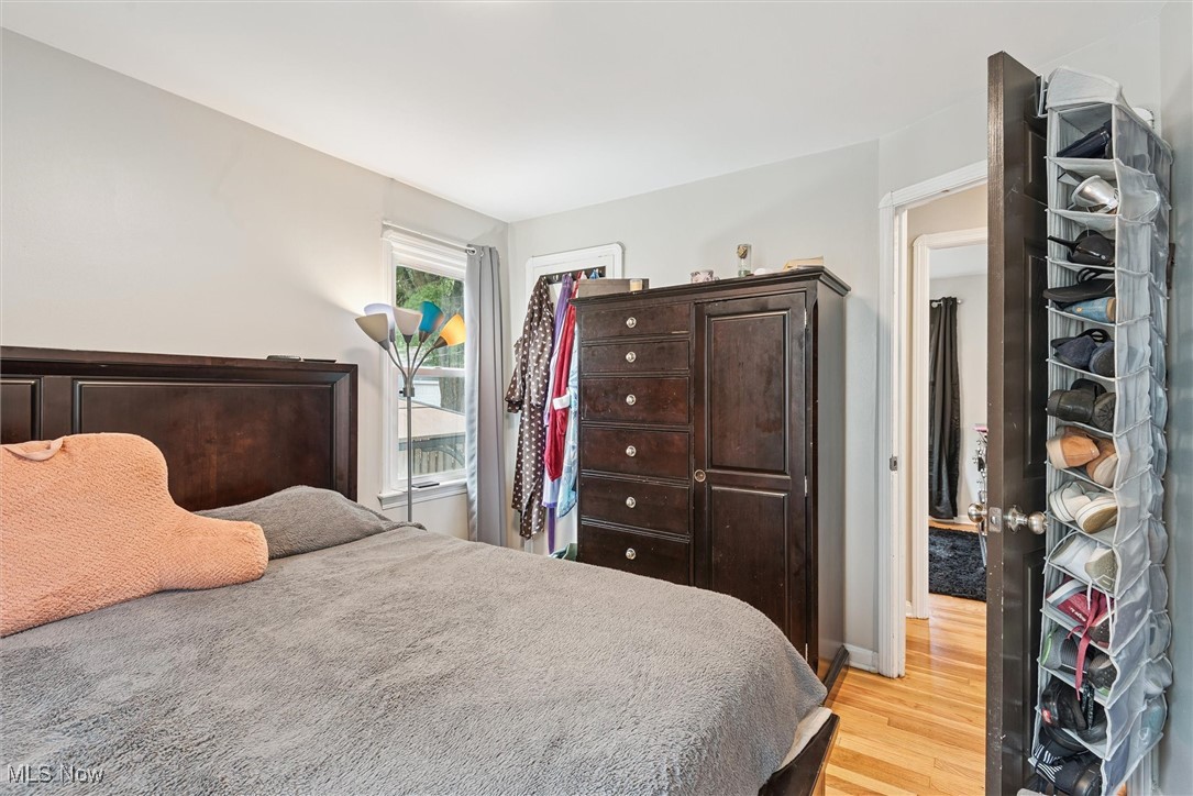 State-Brook - Residential