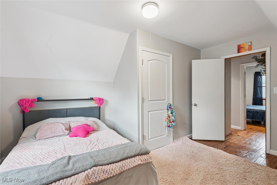 State-Brook - Residential