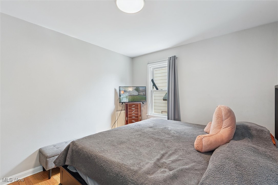 State-Brook - Residential