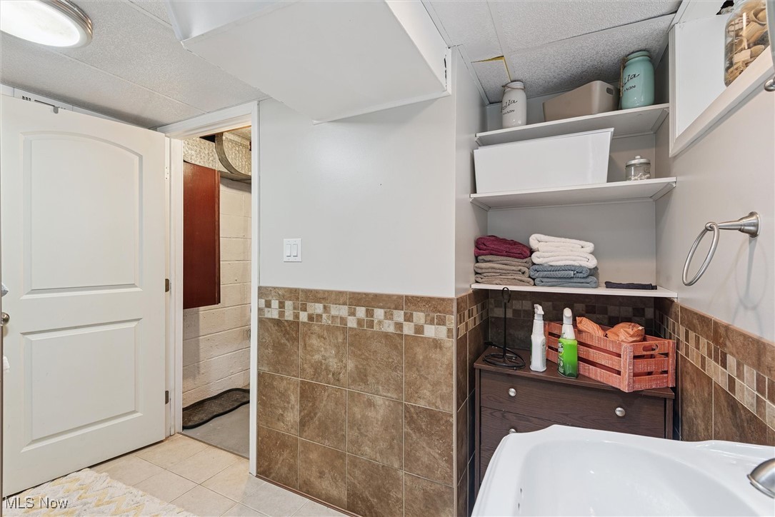 State-Brook - Residential