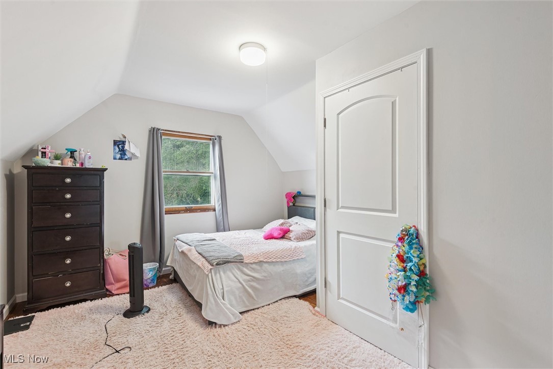 State-Brook - Residential