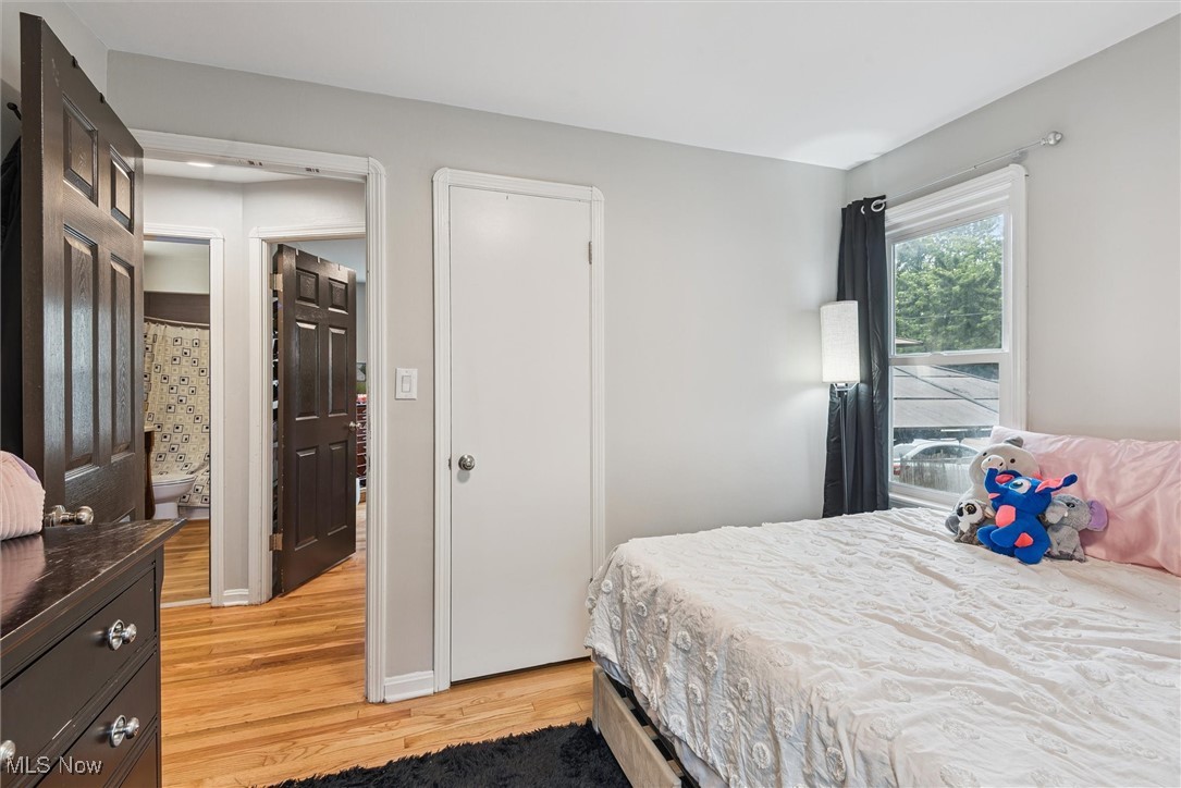 State-Brook - Residential