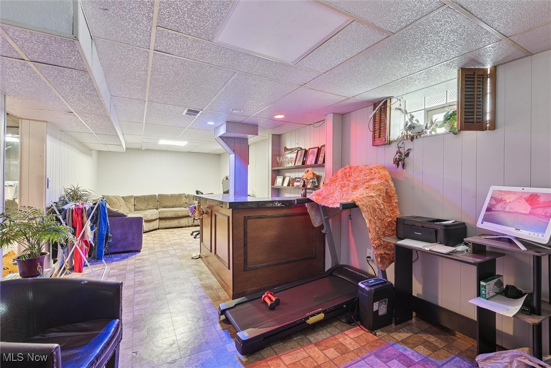 State-Brook - Residential