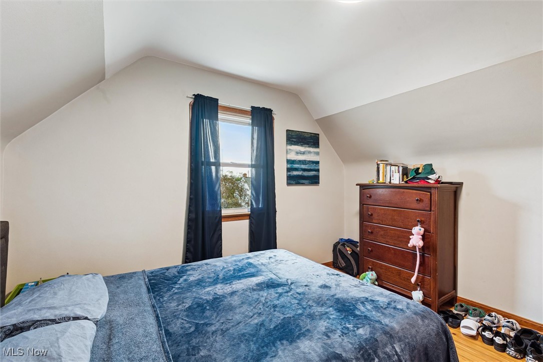 State-Brook - Residential