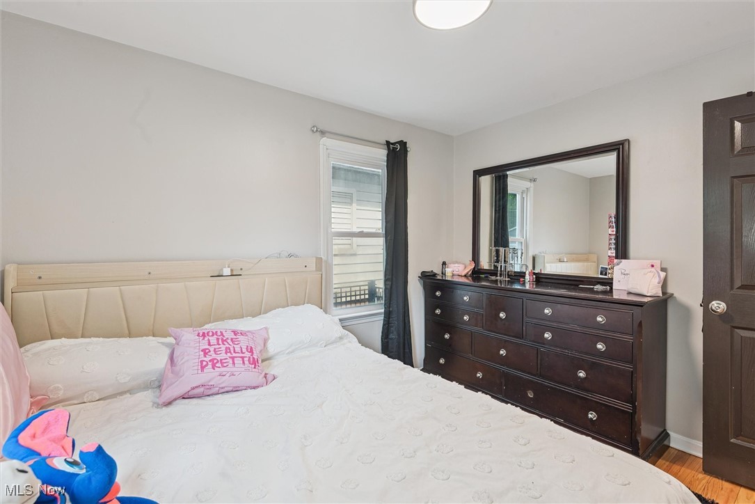 State-Brook - Residential