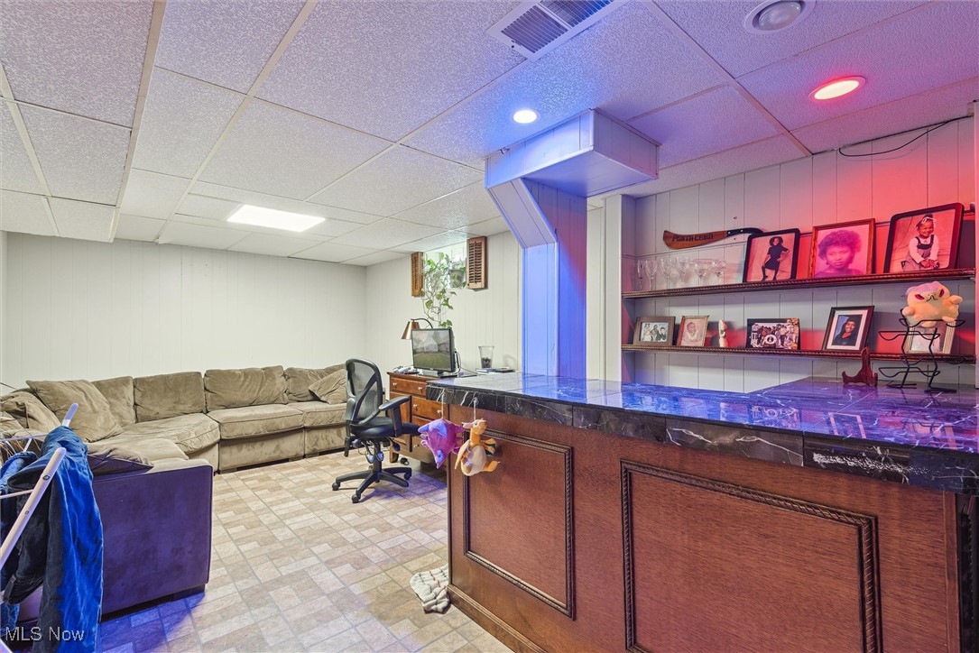 State-Brook - Residential