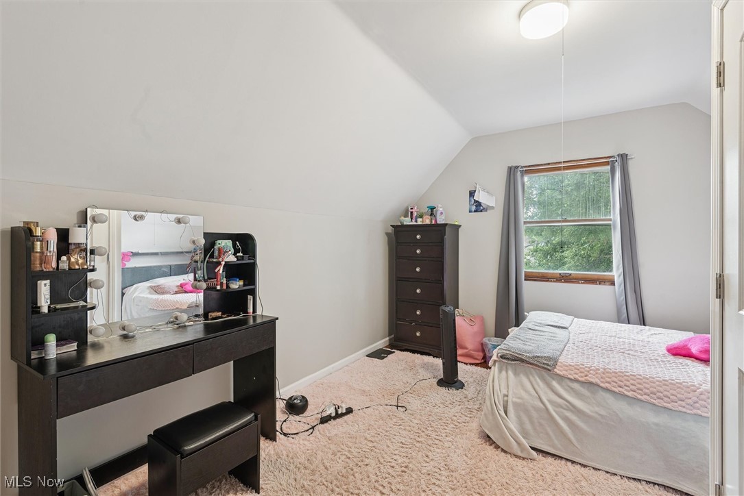 State-Brook - Residential