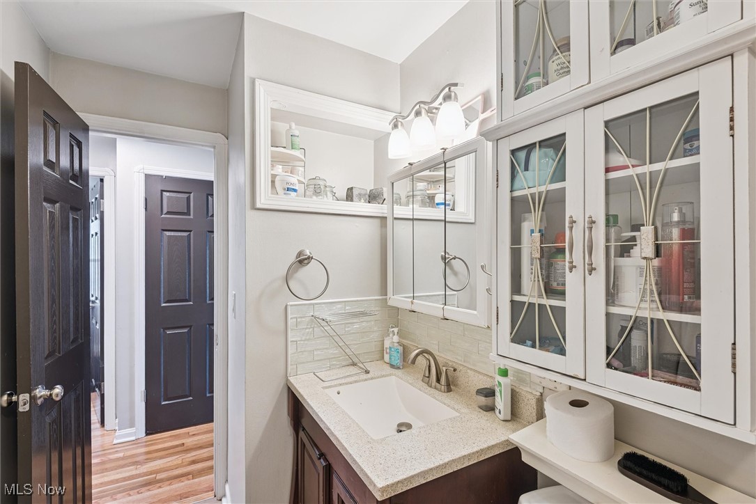 State-Brook - Residential