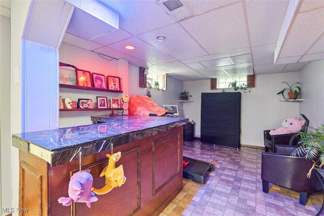 State-Brook - Residential