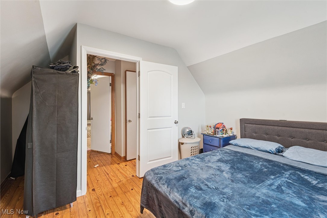 State-Brook - Residential