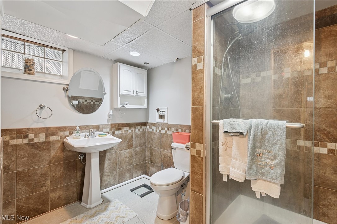 State-Brook - Residential