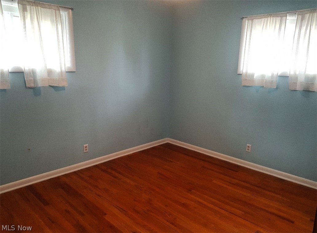 Portage - Residential