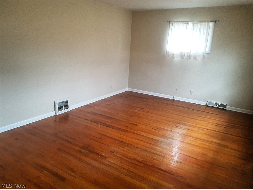 Portage - Residential