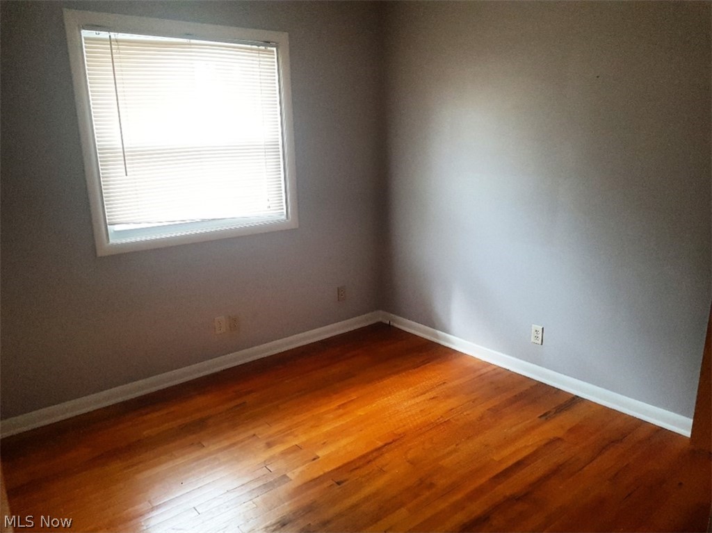 Portage - Residential