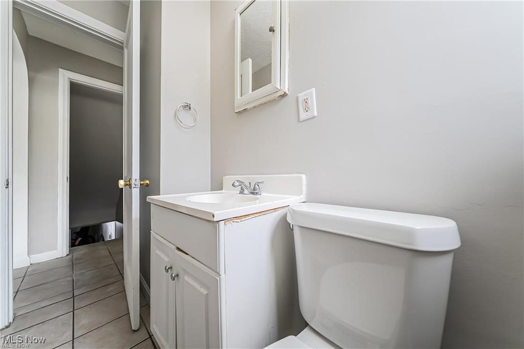 Citizens R/E Cos Acreage Sub - Residential Lease