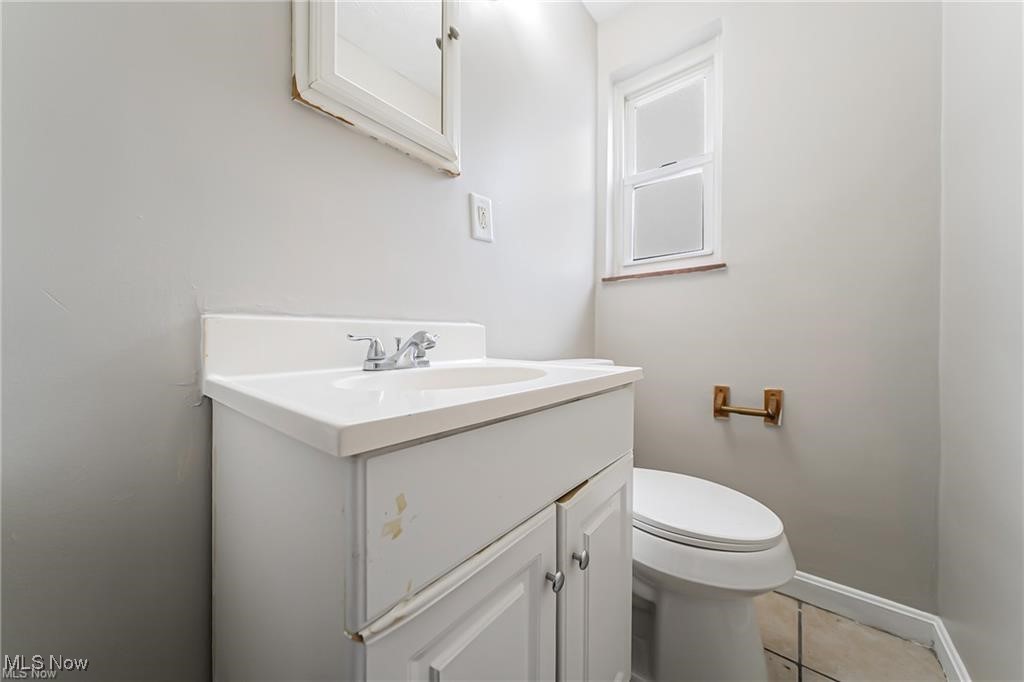 Citizens R/E Cos Acreage Sub - Residential Lease