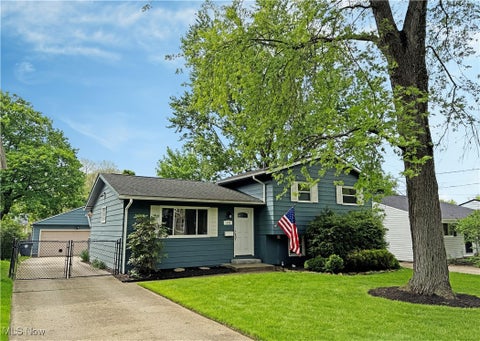 Photo for 1102 Madrid Drive