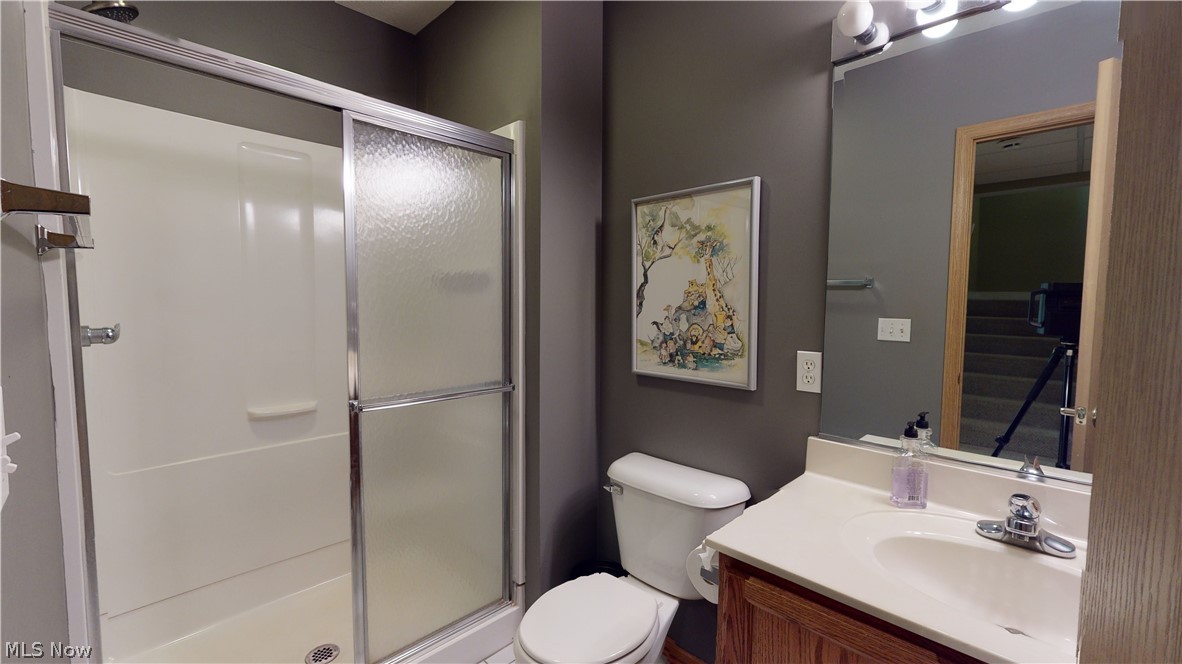 Willows Hudson - Residential