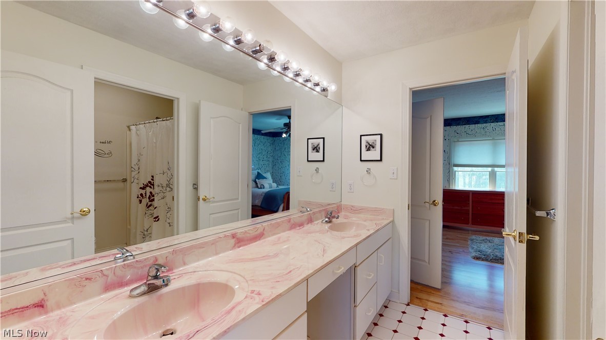 Willows Hudson - Residential