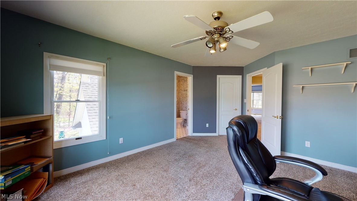 Willows Hudson - Residential