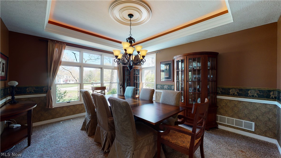 Willows Hudson - Residential