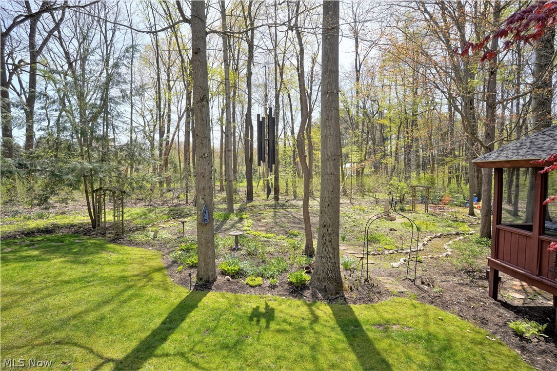 Willows Hudson - Residential