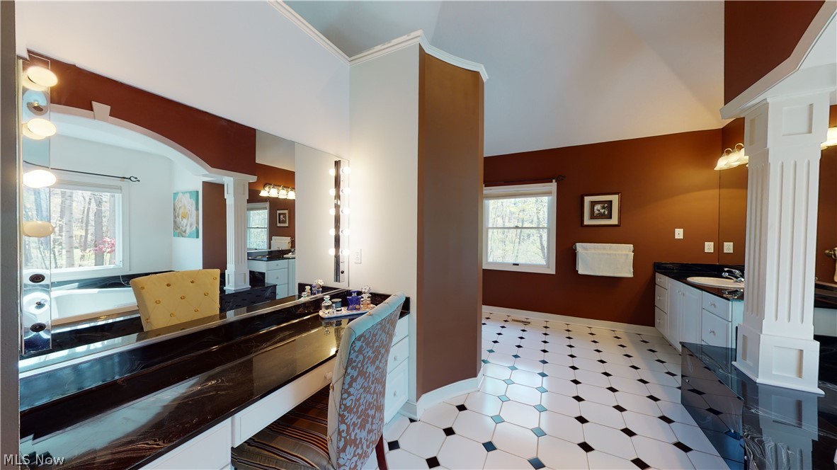 Willows Hudson - Residential