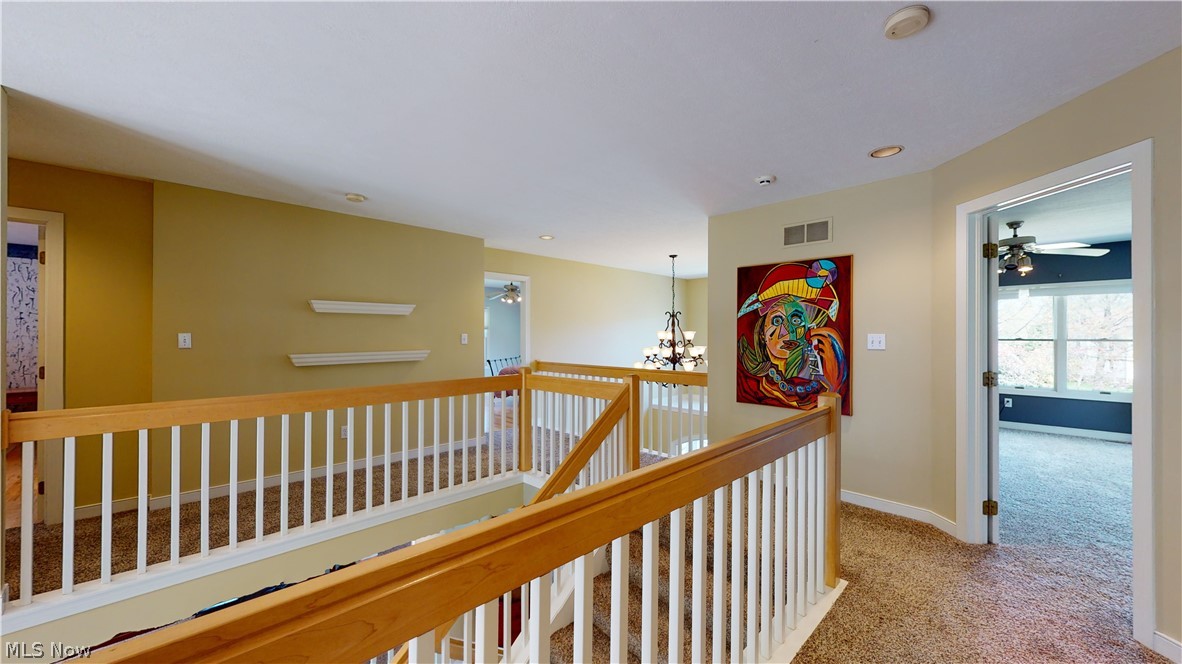 Willows Hudson - Residential