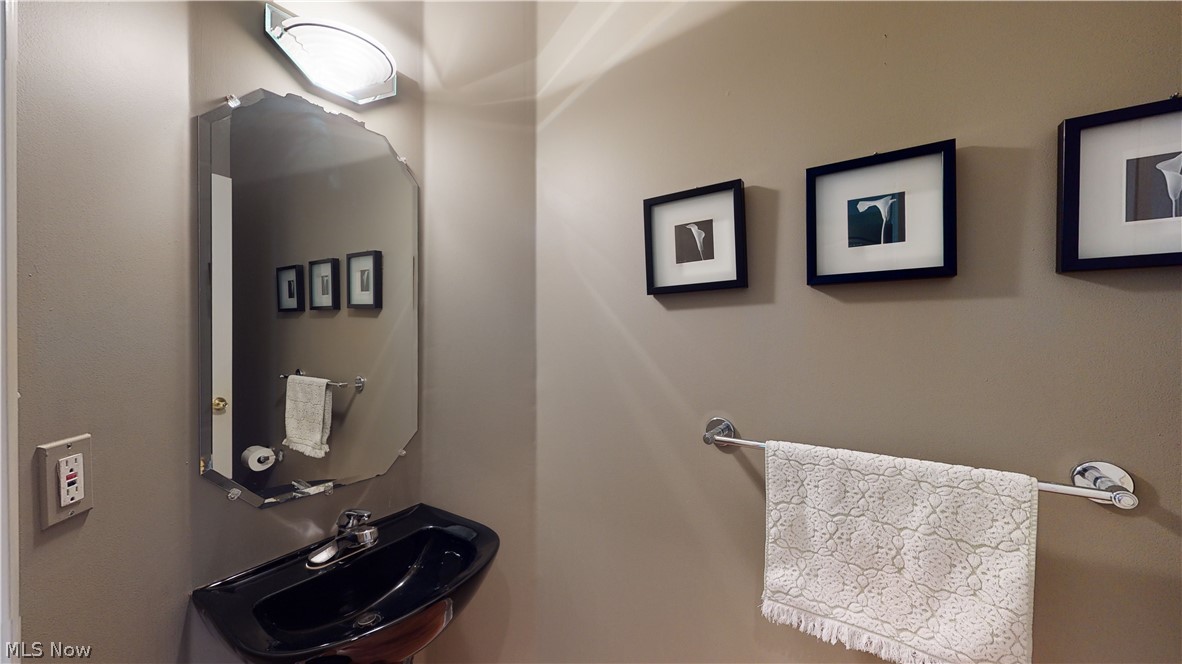 Willows Hudson - Residential