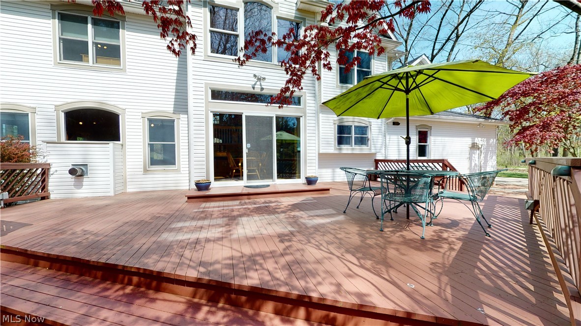 Willows Hudson - Residential