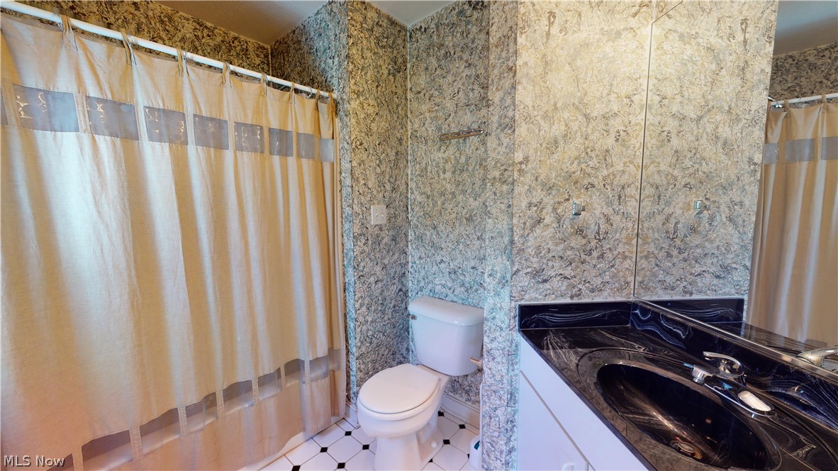 Willows Hudson - Residential