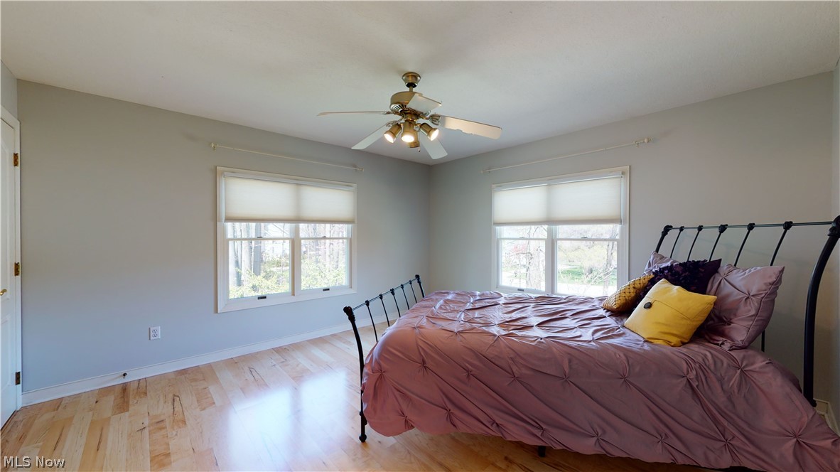 Willows Hudson - Residential