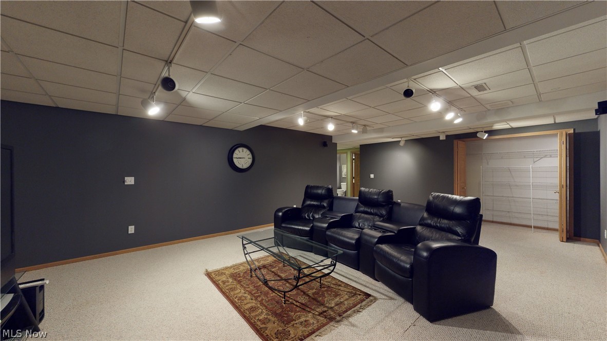 Willows Hudson - Residential