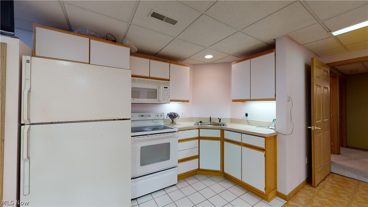 Willows Hudson - Residential