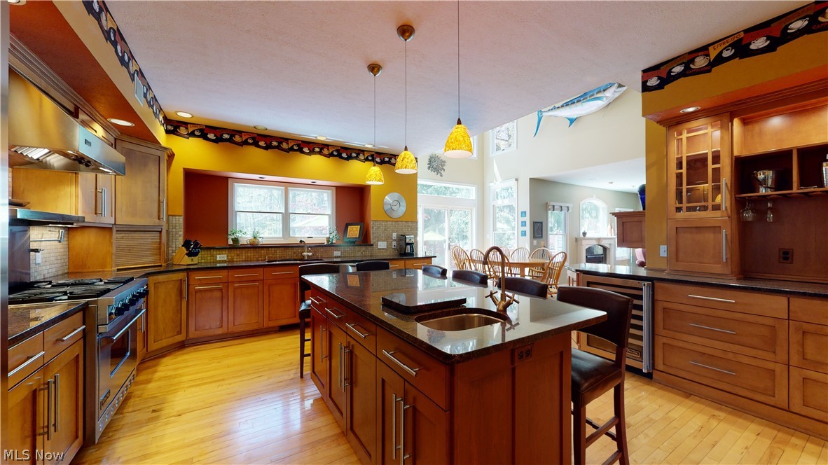 Willows Hudson - Residential