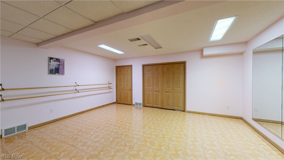 Willows Hudson - Residential