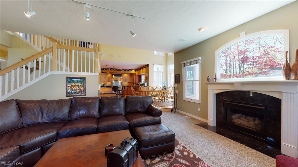 Willows Hudson - Residential