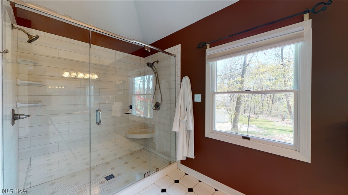 Willows Hudson - Residential