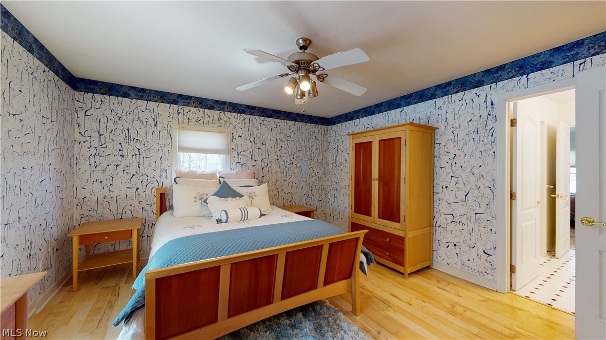 Willows Hudson - Residential