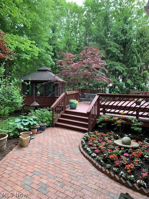 Willows Hudson - Residential