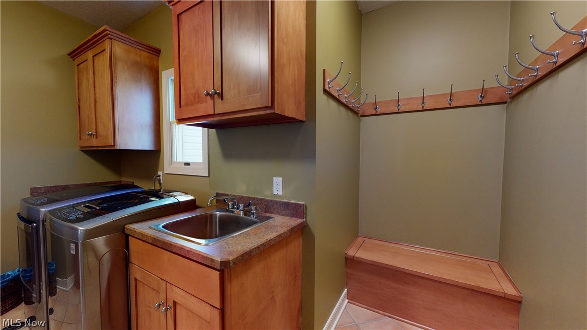 Willows Hudson - Residential