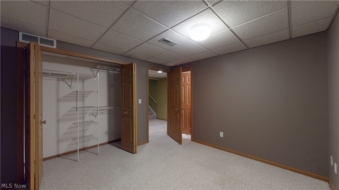 Willows Hudson - Residential