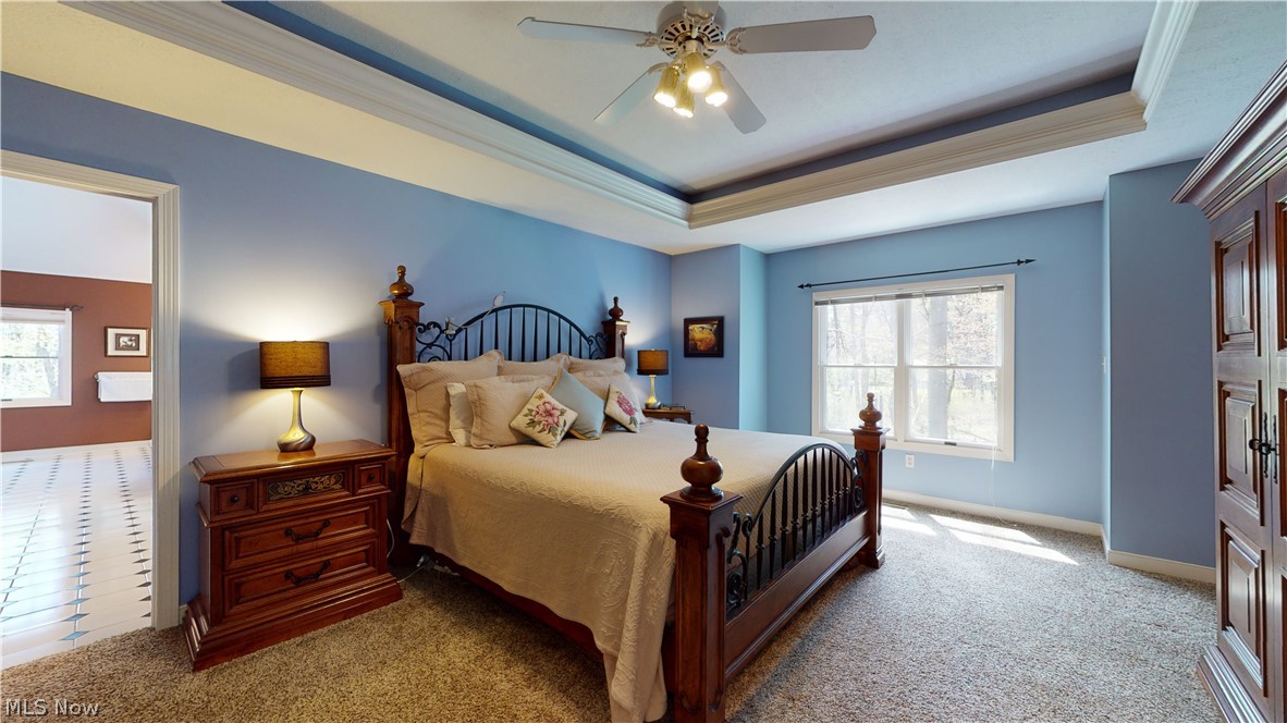 Willows Hudson - Residential