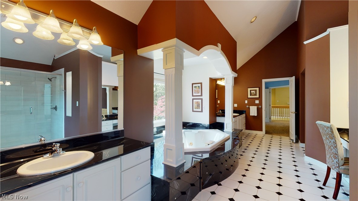 Willows Hudson - Residential